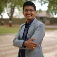 Manan Shah