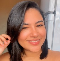 Thaislane Silva