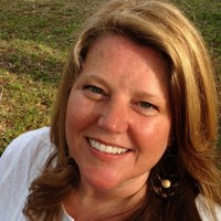 Kathy McClintock