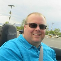 Jason Johnson