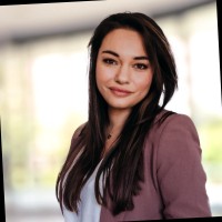 Sarah Taylor