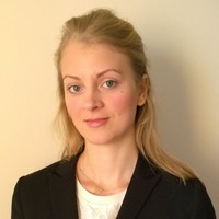 Annelie Johansson
