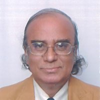 Jamal Khan