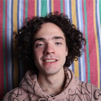 Drew Kinkade