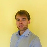 Slenker-Oláh Máté