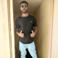 Parmar Milan