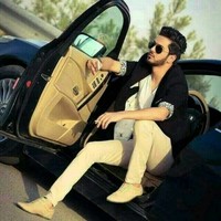 Sikandar Khan