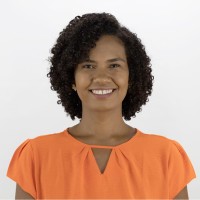 Deborah R R Duarte
