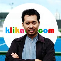 Denny Rakhmad Widi Ashari