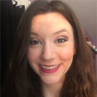 Liz Camp
