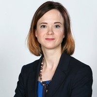Marjukka Mattio