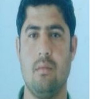 Wiqar Ali