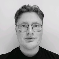 Robin Huet