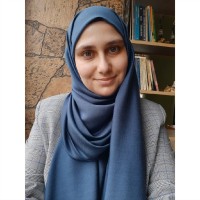 Merve Yildirim