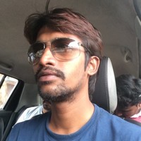 Malathesh Nanjappa