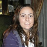 Andreia Moura