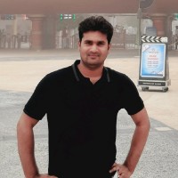 Gaus Ali