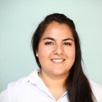 Carmen Jimenez-Robbins, MPA