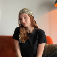 Marie-Caroline Boulanger