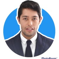Ivan Stiven Bonilla Ramirez