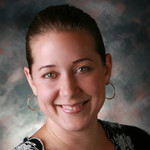 Jennifer Guild