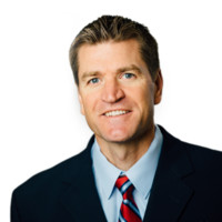 Mark Nordstrom