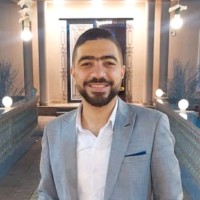 Mahmoud Shaalan