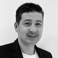 Mathieu Rigaux
