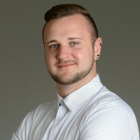Lucas Galuska
