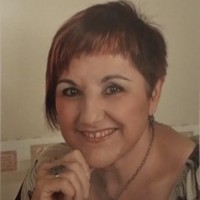 Ethel Majado