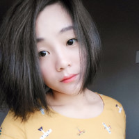 Lilly Cao