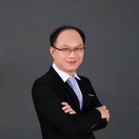 Kevin Vu