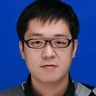 林琳Lin