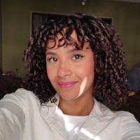 Esraa Mostafa