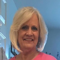 Kathy Mason