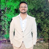 Suhas Kolte