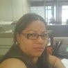 Rebeca Bejaranor