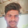 Rajesh Kumar