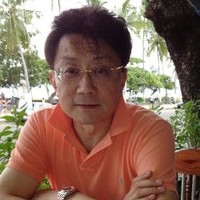 STANLEY BAO