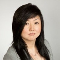 Jin Choi