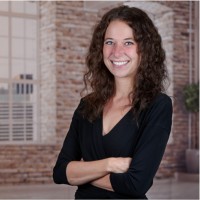 Morgan Kuster