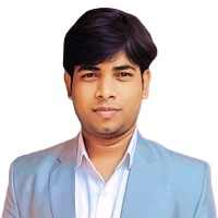 Dhananjay Patel