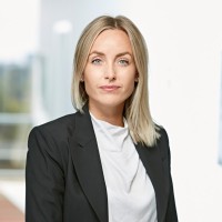 Stephanie Kirketerp