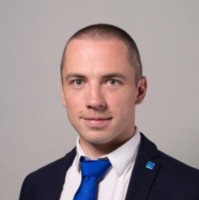 Florian Spohn