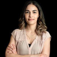 Francesca Caruana