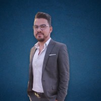 Mostafa Sami