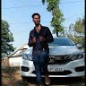 Rajesh Pardeshi