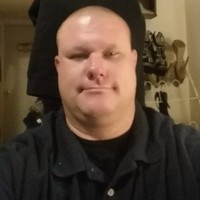 Adam Warner