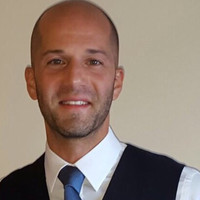 Eli Kalderon