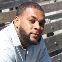 Brandon Williams